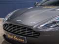Aston Martin Virage Virage V12 497cv Touchtronic 2 Gris - thumbnail 44