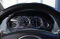 Aston Martin Virage Virage V12 497cv Touchtronic 2 Gris - thumbnail 21