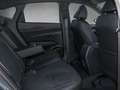 Hyundai TUCSON N-Line 1.6 T-GDI mHEV DCT Ele.Heckklappe Gris - thumbnail 7