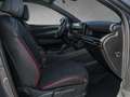 Hyundai TUCSON N-Line 1.6 T-GDI mHEV DCT Ele.Heckklappe Gris - thumbnail 5