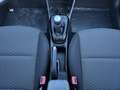 Kia Picanto TITAN 1.0 Navi, Klima, Rückfahrkamera Grau - thumbnail 18