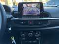 Kia Picanto TITAN 1.0 Navi, Klima, Rückfahrkamera Grau - thumbnail 19