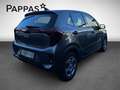 Kia Picanto TITAN 1.0 Navi, Klima, Rückfahrkamera Grau - thumbnail 5