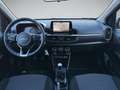 Kia Picanto TITAN 1.0 Navi, Klima, Rückfahrkamera Grau - thumbnail 7