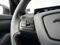 Ford Mustang Mach-E 75kWh AWD Premium Rood - thumbnail 9