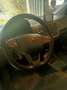SEAT Mii Mango Beige - thumbnail 8