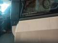 SEAT Mii Mango Beige - thumbnail 5