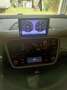SEAT Mii Mango Beige - thumbnail 7