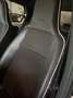 SEAT Mii Mango Beige - thumbnail 6