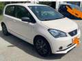 SEAT Mii Mango Beige - thumbnail 4