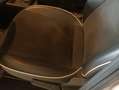SEAT Mii Mango Beige - thumbnail 9