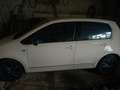 SEAT Mii Mango Beige - thumbnail 3