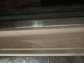 SEAT Mii Mango Beige - thumbnail 1