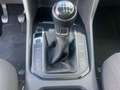 Volkswagen Golf Sportsvan VII Highline BMT/Start-Stopp Grau - thumbnail 14