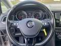 Volkswagen Golf Sportsvan VII Highline BMT/Start-Stopp Grau - thumbnail 16