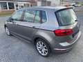 Volkswagen Golf Sportsvan VII Highline BMT/Start-Stopp Grau - thumbnail 4