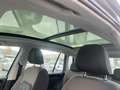Volkswagen Golf Sportsvan VII Highline BMT/Start-Stopp Grau - thumbnail 15