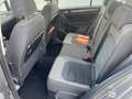 Volkswagen Golf Sportsvan VII Highline BMT/Start-Stopp Grau - thumbnail 8