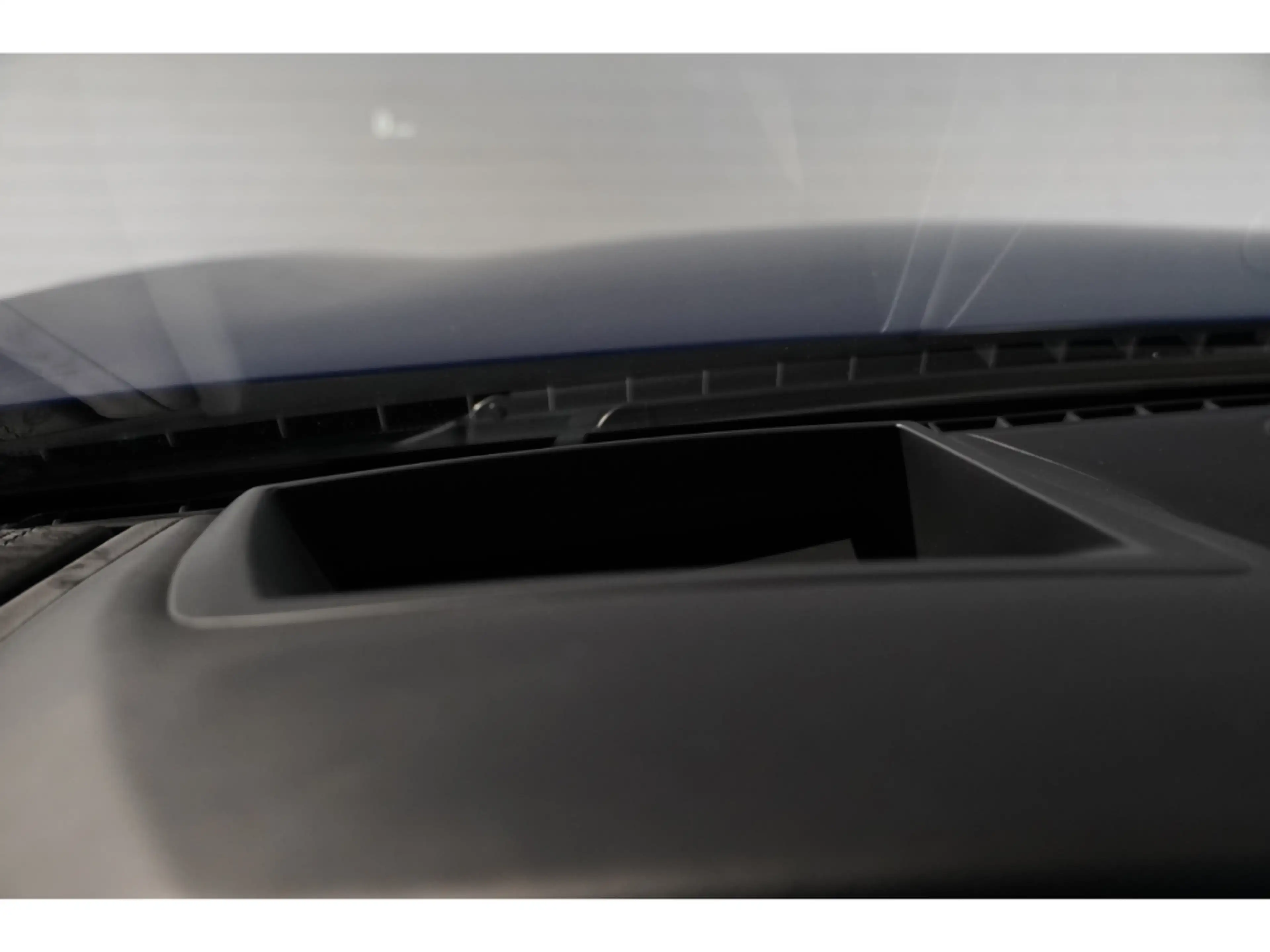 BMW M6 Carbon B&O-High Led Memo 360°VOLLLEDER Keyless — photo 11
