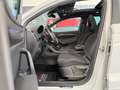 Skoda Karoq 2,0 TDI 4x4 DSG SPORTLINE *PANO*AHK*WERKSGRANTIE Grijs - thumbnail 21
