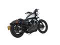 Harley-Davidson XL 1200 1200N NIGHTSTER XL1200N - thumbnail 16
