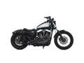Harley-Davidson XL 1200 1200N NIGHTSTER XL1200N - thumbnail 2