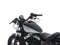 Harley-Davidson XL 1200 1200N NIGHTSTER XL1200N - thumbnail 13