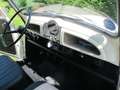 Sonstige Marken Morris Minor Traveller   sehr gut ! Weiß - thumbnail 6