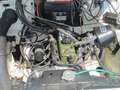 Sonstige Marken Morris Minor Traveller   sehr gut ! Weiß - thumbnail 24