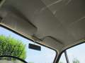Sonstige Marken Morris Minor Traveller   sehr gut ! Weiß - thumbnail 12