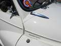 Sonstige Marken Morris Minor Traveller   sehr gut ! Weiß - thumbnail 18