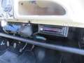 Sonstige Marken Morris Minor Traveller   sehr gut ! Weiß - thumbnail 20