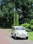Sonstige Marken Morris Minor Traveller   sehr gut ! Weiß - thumbnail 3
