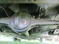 Sonstige Marken Morris Minor Traveller   sehr gut ! Weiß - thumbnail 23