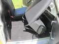Sonstige Marken Morris Minor Traveller   sehr gut ! Weiß - thumbnail 9