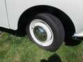 Sonstige Marken Morris Minor Traveller   sehr gut ! Weiß - thumbnail 21