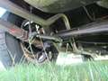 Sonstige Marken Morris Minor Traveller   sehr gut ! Weiß - thumbnail 25