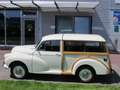 Sonstige Marken Morris Minor Traveller   sehr gut ! Weiß - thumbnail 26