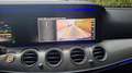 Mercedes-Benz E 200 Estate d (verstuiver niet goed!!) Blauw - thumbnail 10
