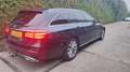 Mercedes-Benz E 200 Estate d (verstuiver niet goed!!) Blauw - thumbnail 4