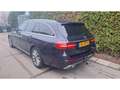 Mercedes-Benz E 200 Estate d (verstuiver niet goed!!) Blau - thumbnail 2