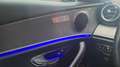 Mercedes-Benz E 200 Estate d (verstuiver niet goed!!) Blauw - thumbnail 6