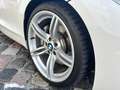 BMW Z4 35is Original 36900km! Nav|StzHzg|HiFi|PDC Weiß - thumbnail 17