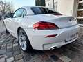 BMW Z4 35is Original 36900km! Nav|StzHzg|HiFi|PDC Weiß - thumbnail 6