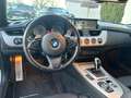 BMW Z4 35is Original 36900km! Nav|StzHzg|HiFi|PDC Weiß - thumbnail 13