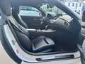 BMW Z4 35is Original 36900km! Nav|StzHzg|HiFi|PDC Weiß - thumbnail 16