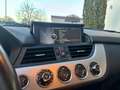 BMW Z4 35is Original 36900km! Nav|StzHzg|HiFi|PDC Weiß - thumbnail 14