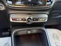 Volvo XC40 2.0 d3 Platinum  geartronic my20 Pelle Cerchi Diam Grigio - thumbnail 12