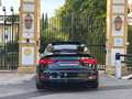 Audi RS3 RS3 Berline 2.5 TFSI 400 S tronic 7 Quattro Noir - thumbnail 7