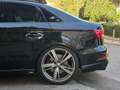 Audi RS3 RS3 Berline 2.5 TFSI 400 S tronic 7 Quattro Noir - thumbnail 10